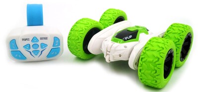 361656-stunt-force-car-controlled-by-watch-green-2.jpg