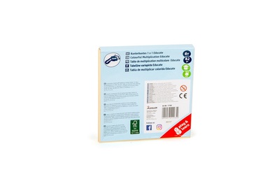 11163_legler_small_foot_Kunterbuntes_1x1_Educate_Verpackung.jpg