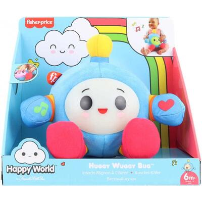 fisher-price-baby-happy-world-broucek-na-baterie-svetlo-zvuk-pro-miminko.jpg