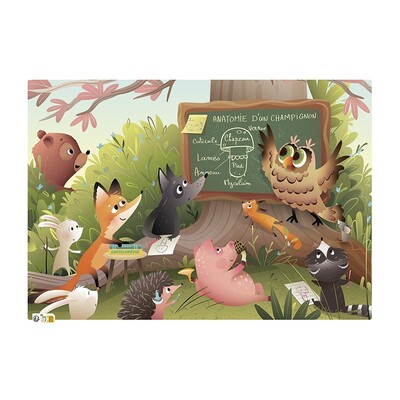 puzzle-2-x-24-pieces-vive-l-ecole (3).jpg
