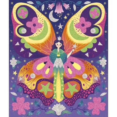 J09174_Janod_Atelier_Midi_Kreativna_sada_Penove_nalepky_a_svietiaci_piesok_Magicke_vily_08.jpg