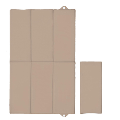 AGS/W-307-000-233/W-307-000-233.jpg