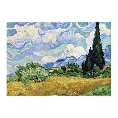 puzzle-1000-pieces-champ-de-ble-avec-cypres-vincent-van-gogh (2).jpg