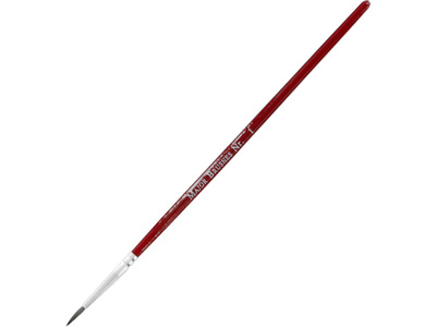 SH-PPB2201-1.jpg