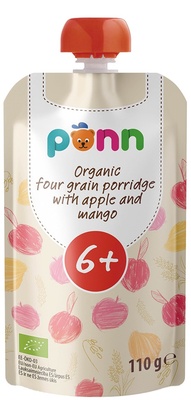 7201-2_salvest-ponn-bio-cerealna-kasa-s-mangom-a-jablkom--110-g.jpg