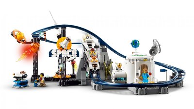 LEGO_31142_WEB_SEC07_NOBG.jpg