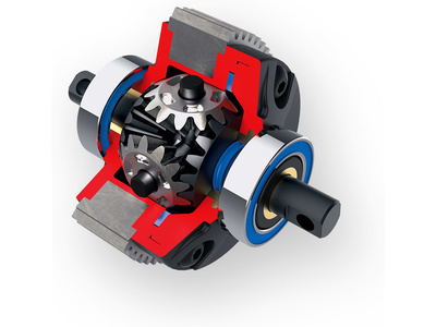TRA58376-74_30.jpg