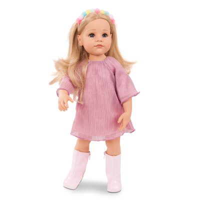 2159096-hannah-be-my-mini-me-stehpuppe-goetz-2.jpg