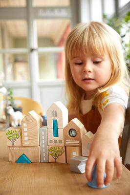 305531_Haba_Stavebne_kocky_Bad_Rodach_02.jpg
