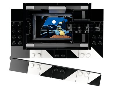 LEGO_43230_alt5.jpg