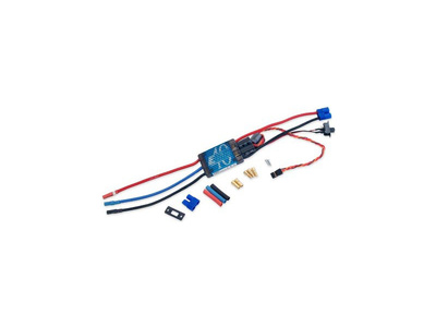 EFLA1040B.jpg