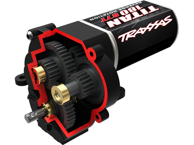 TRA9791.jpg