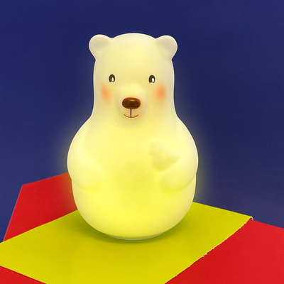 AGS/LCS01-BEAR/Bear_4.jpg