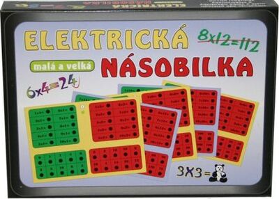 565001.jpg