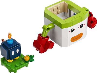LEGO_71396.jpg