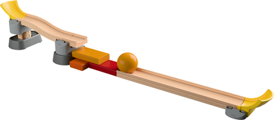 2012252001-Kubue-Kuba-Step-By-Step-CGI-F-42.bc1645a3.jpg