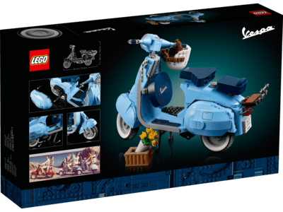 10298_box5_v29 (1).png