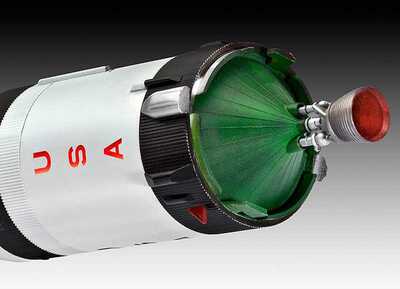 corfix-18-5595_7.jpg