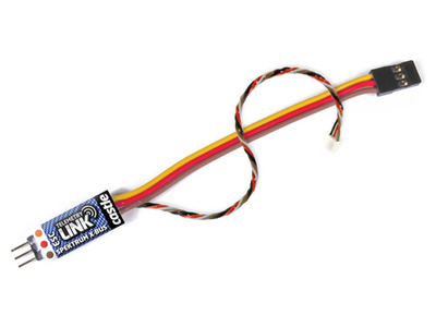 CC-010-0148-00.jpg