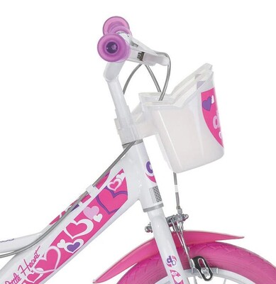 bicicleta-nia-16-pulgadas-hearts-blanco-5-7-aos.jpg