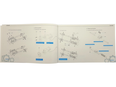 TE-DM616_2.jpg