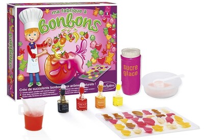 ma-fabrique-a-bonbons (1).jpg
