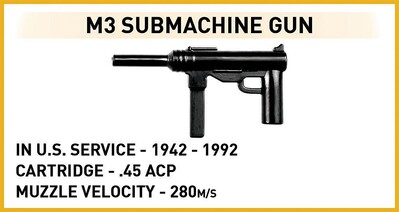 3044-weapon.jpg