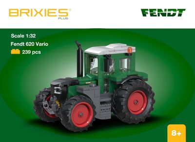 27-222.712_Fendt_620_Vario (2a).jpg