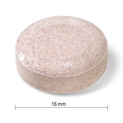 11895-zelezo-plus-b12-cmulacie-tablety-45tbl.jpg
