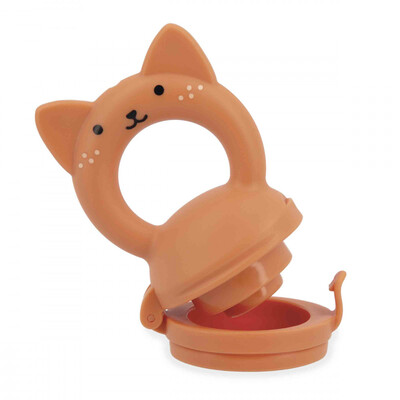 baby-bib-and-feeder-set (3).jpg