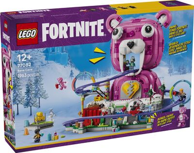 LEGO_77082_Box1_v39.jpg