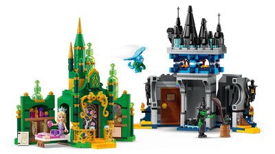 LEGO_75689_WEB_SEC02_NOBG.jpg