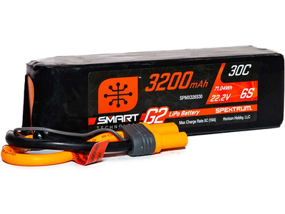 SPMX326S30.jpg