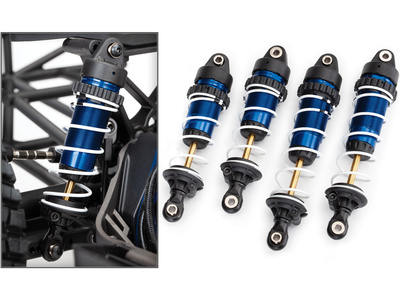 20_68077-4-Blue-Anodized-GTR-Shocks.jpg