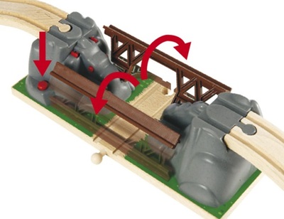 6221-303.jpg