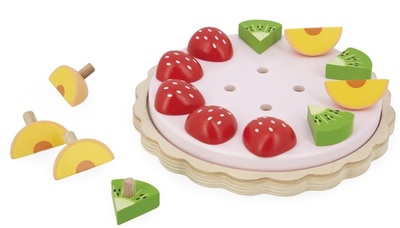 J06628_Janod_Hracka_pre_peti_Drevena_ovocna_torta_Twist_05.jpg