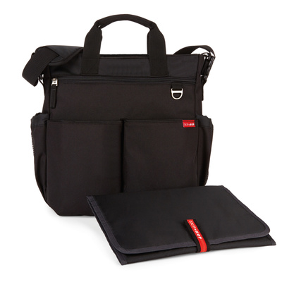 AGS/SH2003.00/SH2003.00_1.jpg