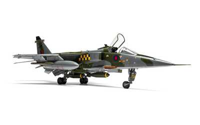 corfix-30-A11010_5.jpg