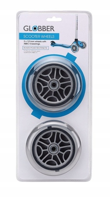 Kolka-przednie-121-mm-do-hulajnogi-GLOBBER-526-008-Kod-producenta-9784.jfif