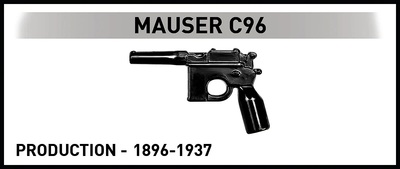 2660-panzer-i-ausfb-weapon.jpg