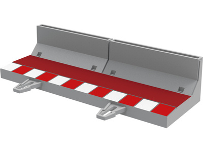U10488X200-Borde valla Recta 180-3D pista.jpg