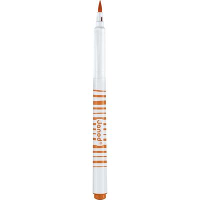 J07411_Janod_Detske_fixky_s_makkym_hrotom_04.jpg