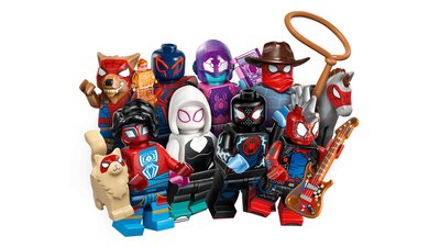 LEGO_71050_WEB_PRI_NOBG_en-gb.jpg
