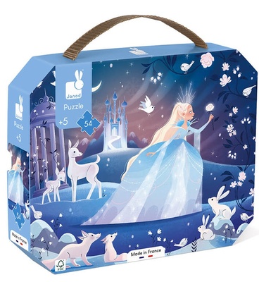 puzzle-icy-enchantment-54-pcs.jpg