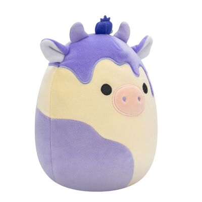 squishmallows_benito_the_blueberry_cow_7.5_plush_5_.jpg