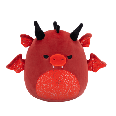 file_en_160054_l.png