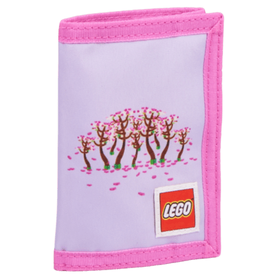 file_en_161237_l.png