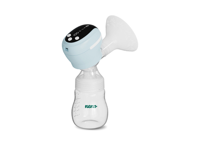 AGS/NEN-MAM-LK007/02.jpg