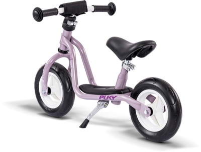 3078_2.png_67b93edf75319_800x800.jpg