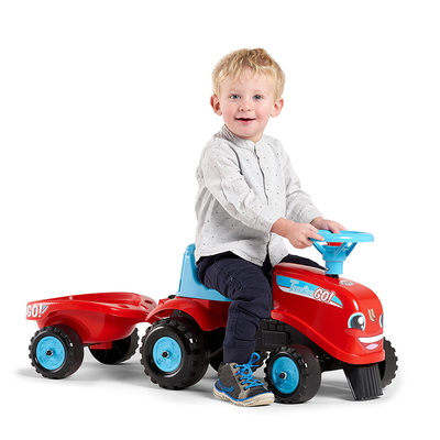 porteur-remorque-tractor-go-200B-kid2.jpg